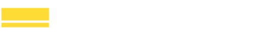 DUXHEAD
